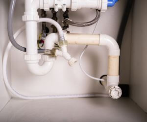 About Septic Pumping Service Pottersville, MO